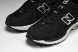 New Balance 1906 M1906RFB 
