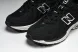 New Balance 1906 M1906RFB 