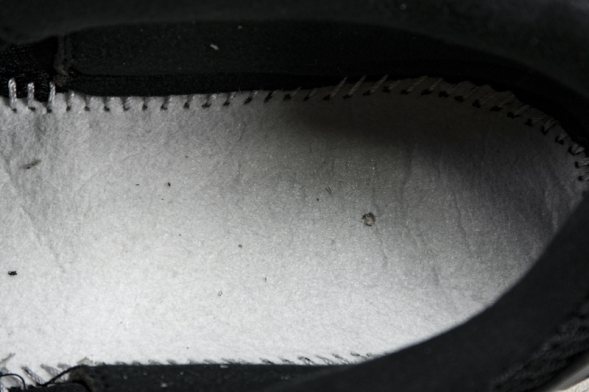 New Balance 1906 M1906RFB 