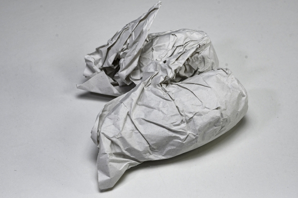 New Balance 1906 M1906RFB 