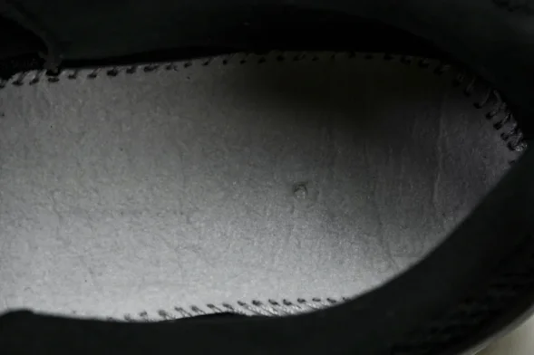New Balance 1906 M1906RFB 