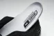 New Balance 1906 M1906RFB 