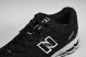 New Balance 1906 M1906RFB 
