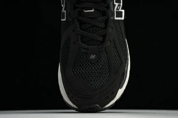 New Balance 1906 M1906RFB 