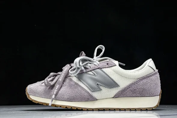 New Balance 471 Timberwolf Dusk Shower U471AL 