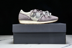 New Balance 471 Timberwolf Dusk Shower U471AL