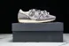 New Balance 471 Timberwolf Dusk Shower U471AL 