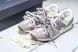 New Balance 471 Timberwolf Dusk Shower U471AL 