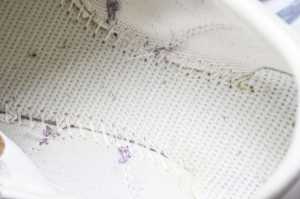 New Balance 471 Timberwolf Dusk Shower U471AL 