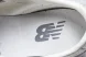 New Balance 471 Timberwolf Dusk Shower U471AL 