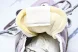 New Balance 471 Timberwolf Dusk Shower U471AL 