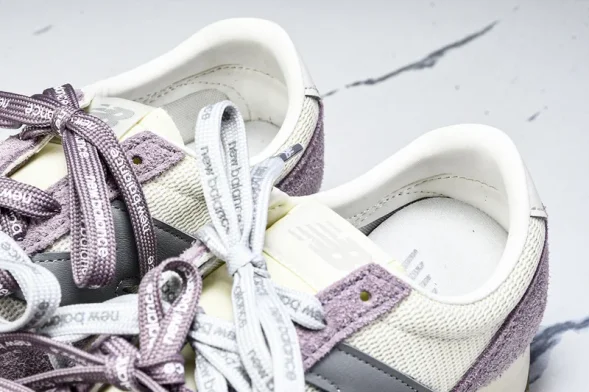 New Balance 471 Timberwolf Dusk Shower U471AL 