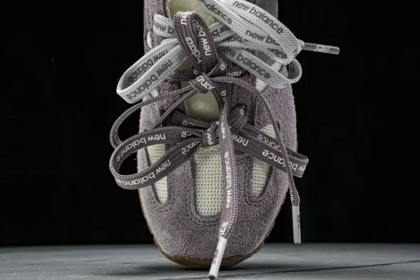 New Balance 471 Timberwolf Dusk Shower U471AL 