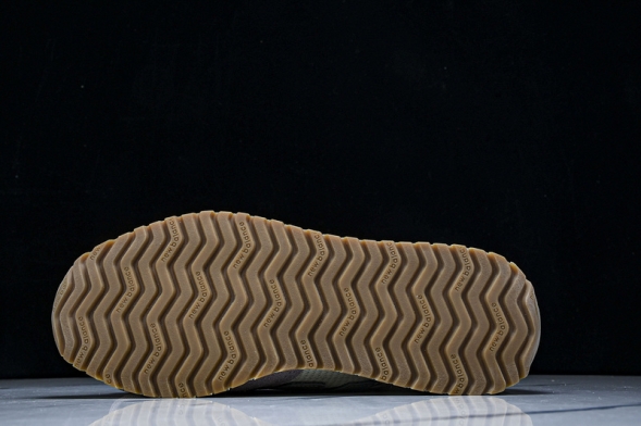 New Balance 471 Timberwolf Dusk Shower U471AL 