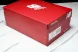 New Balance FuelCell Rebel V4 WFCXCH4 