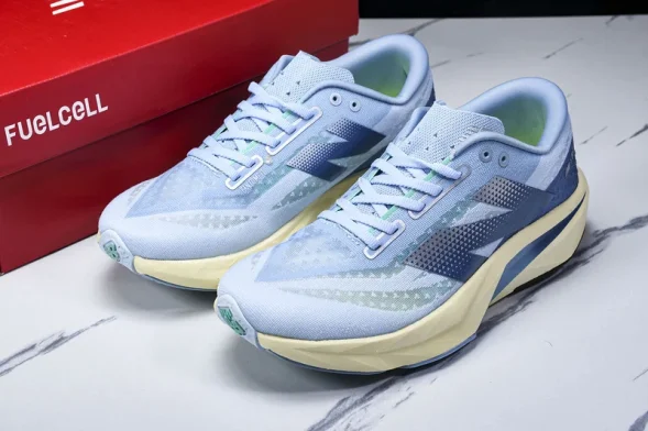 New Balance FuelCell Rebel V4 WFCXCH4 