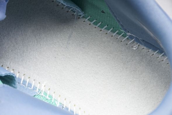 New Balance FuelCell Rebel V4 WFCXCH4 