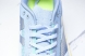 New Balance FuelCell Rebel V4 WFCXCH4 
