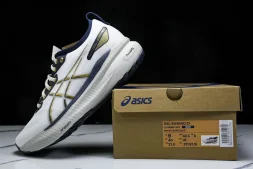 Asics Gel-kayano 31 1011B955-100