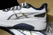 Asics Gel-kayano 31 1011B955-100 