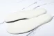 Asics Gel-kayano 31 1011B955-100 