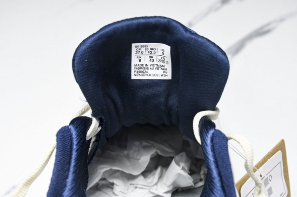 Asics Gel-kayano 31 1011B955-100 