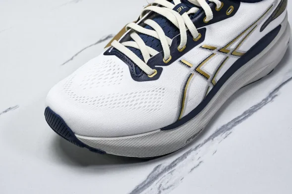 Asics Gel-kayano 31 1011B955-100 