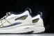 Asics Gel-kayano 31 1011B955-100 