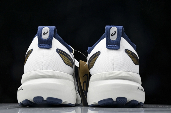 Asics Gel-kayano 31 1011B955-100 