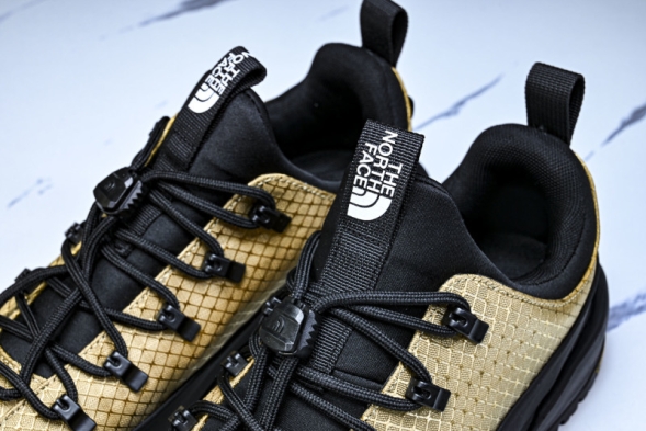 The North Face Glenclyffe NFOA817B80R-080 