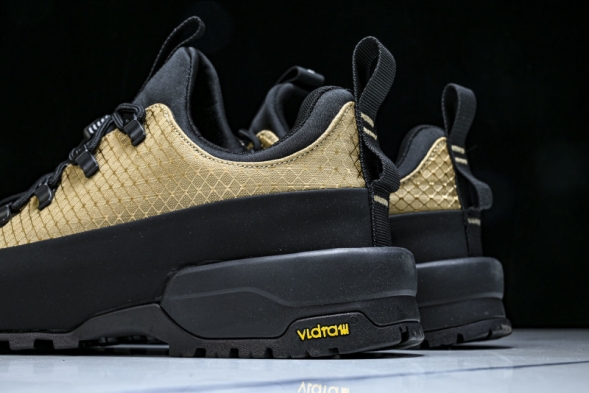 The North Face Glenclyffe NFOA817B80R-080 