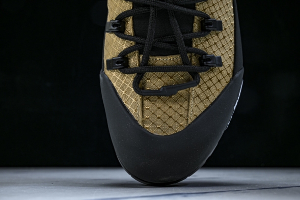 The North Face Glenclyffe NFOA817B80R-080 