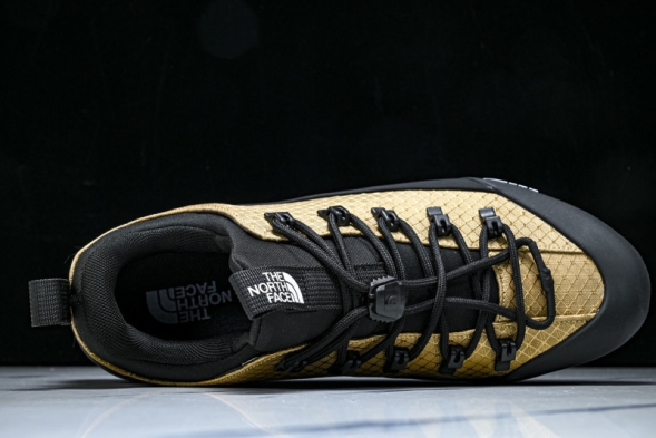 The North Face Glenclyffe NFOA817B80R-080 