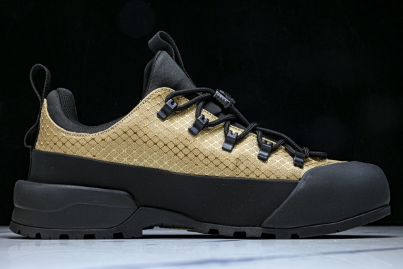 The North Face Glenclyffe NFOA817B80R-080 