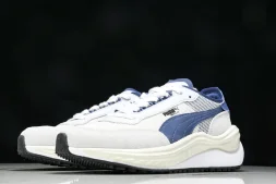 Puma Rider Elite 402922 02