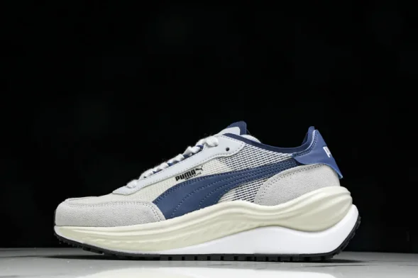 Puma Rider Elite 402922 02 