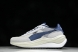 Puma Rider Elite 402922 02 