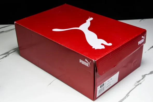 Puma Rider Elite 402922 02 
