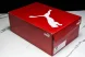 Puma Rider Elite 402922 02 