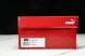 Puma Rider Elite 402922 02 