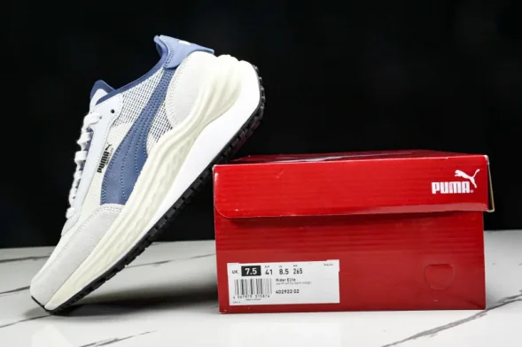 Puma Rider Elite 402922 02 