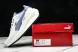 Puma Rider Elite 402922 02 