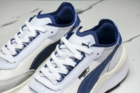 Puma Rider Elite 402922 02 