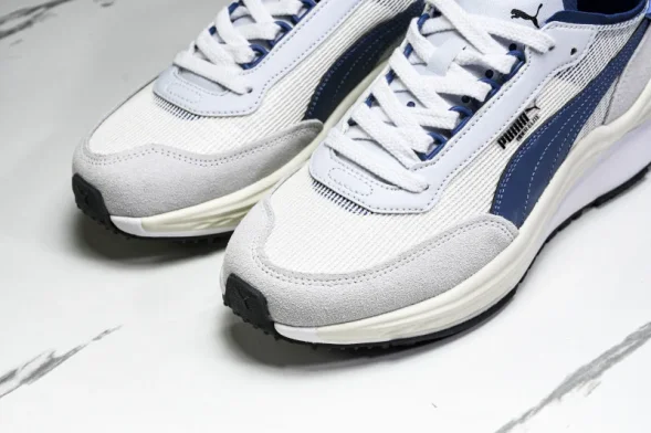 Puma Rider Elite 402922 02 
