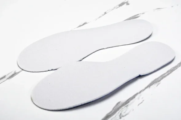 Puma Rider Elite 402922 02 