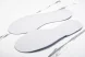 Puma Rider Elite 402922 02 