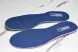 Puma Rider Elite 402922 02 