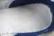 Puma Rider Elite 402922 02 