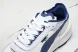 Puma Rider Elite 402922 02 
