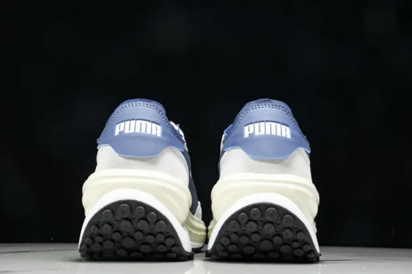 Puma Rider Elite 402922 02 